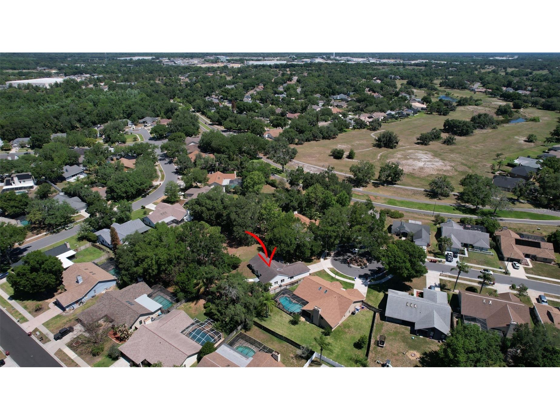 4111 Concord Way Plant City FL 33566 O6406228 image29