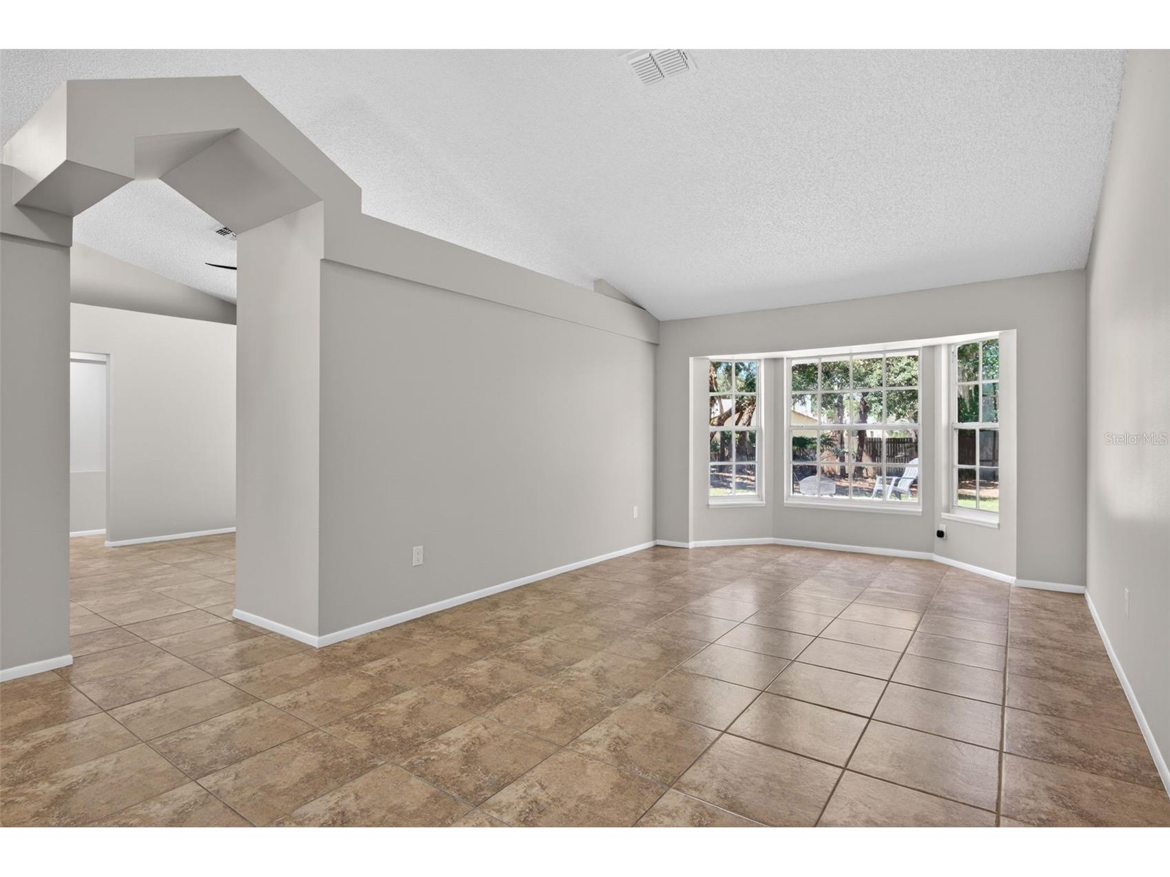 4111 Concord Way Plant City FL 33566 O6406228 image3