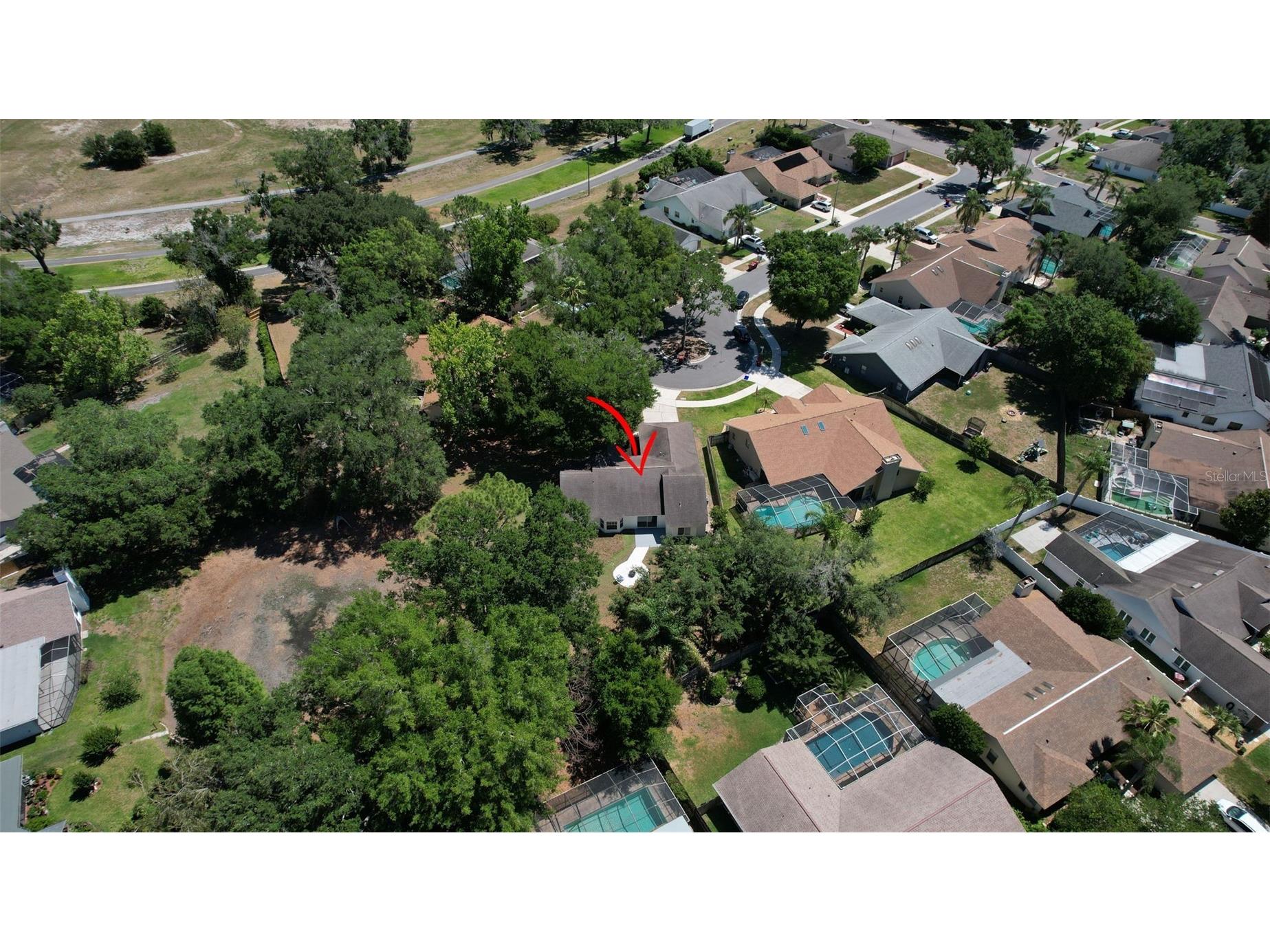 4111 Concord Way Plant City FL 33566 O6406228 image30