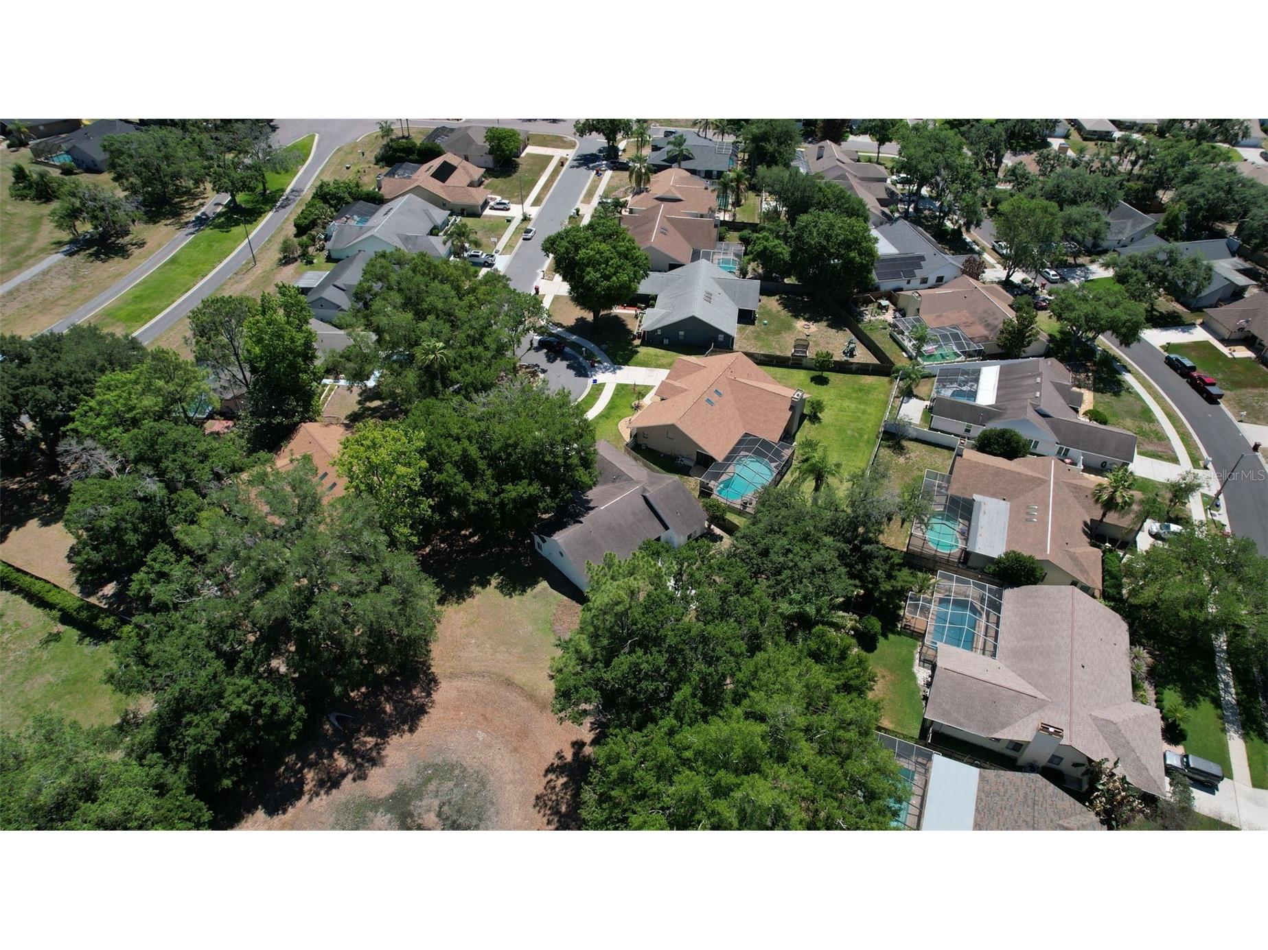 4111 Concord Way Plant City FL 33566 O6406228 image31