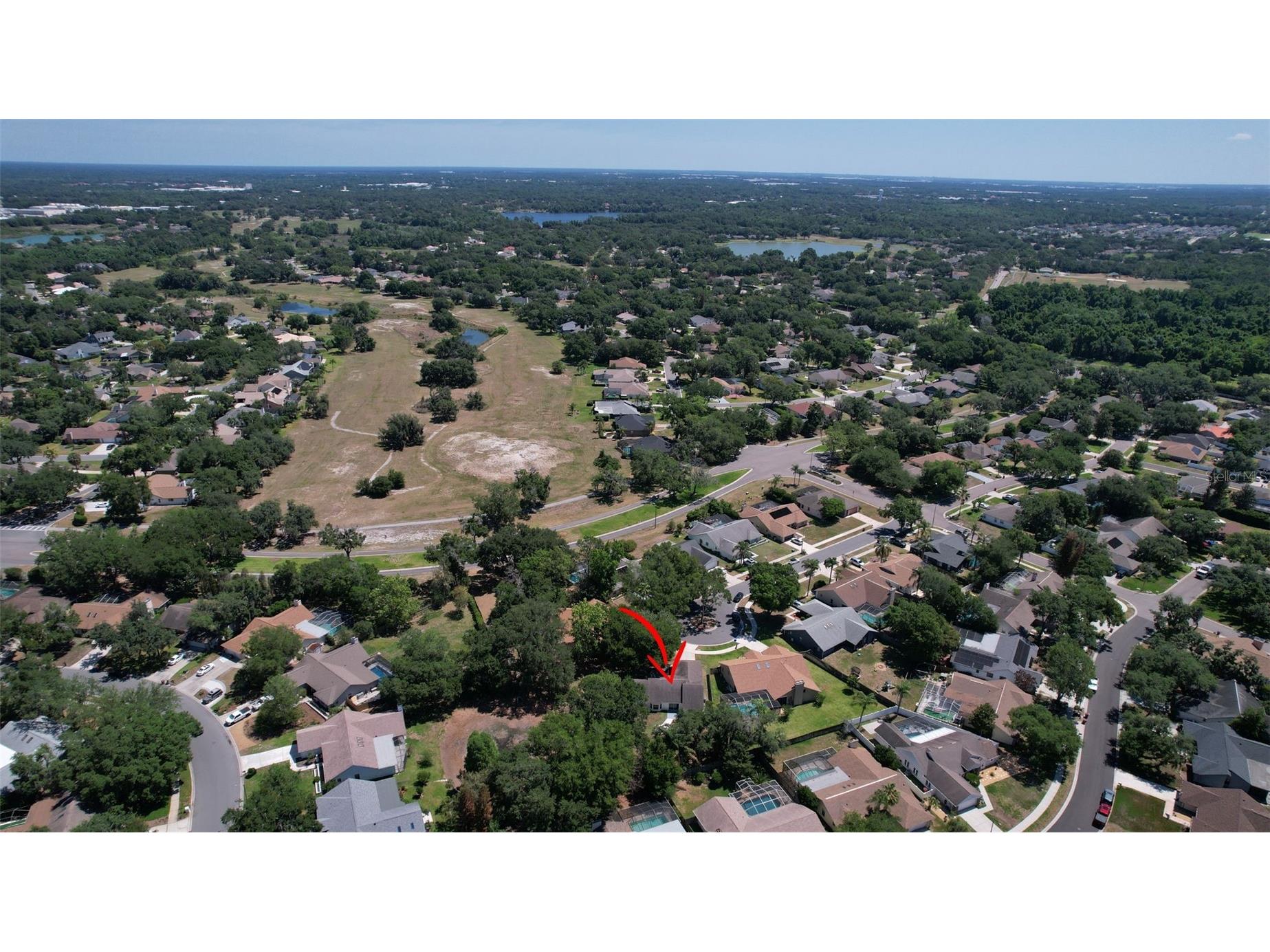 4111 Concord Way Plant City FL 33566 O6406228 image32