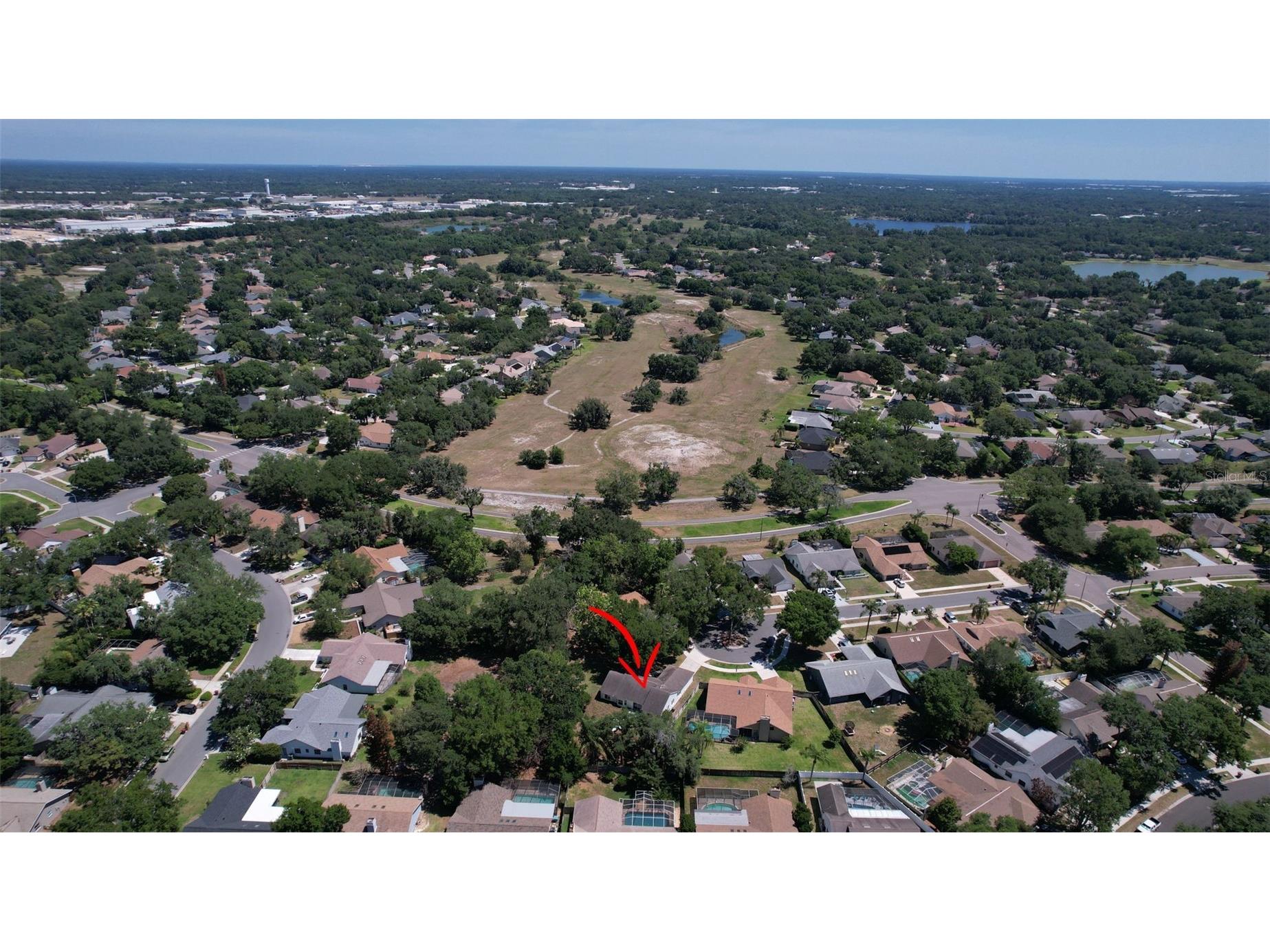 4111 Concord Way Plant City FL 33566 O6406228 image33