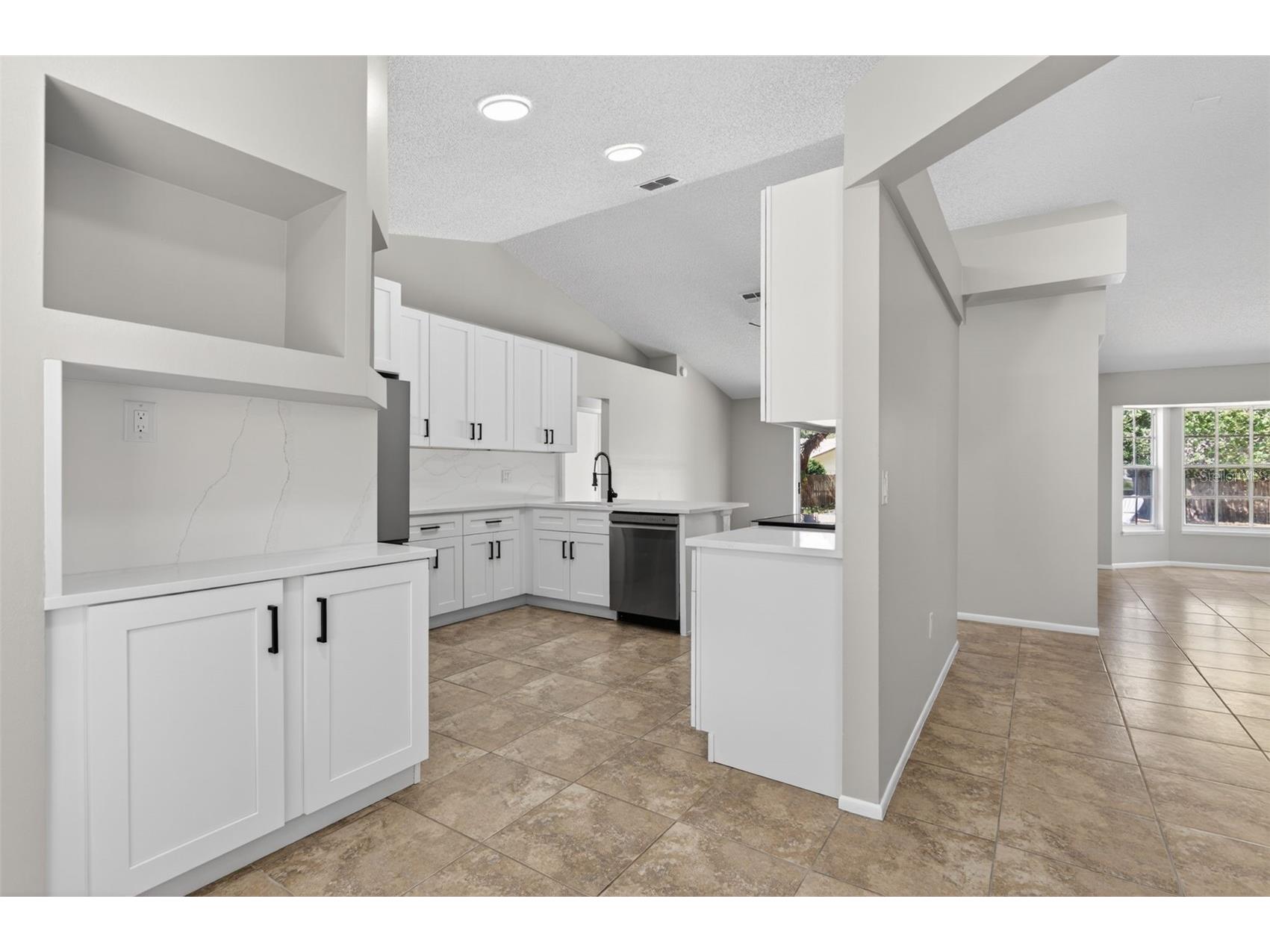 4111 Concord Way Plant City FL 33566 O6406228 image4