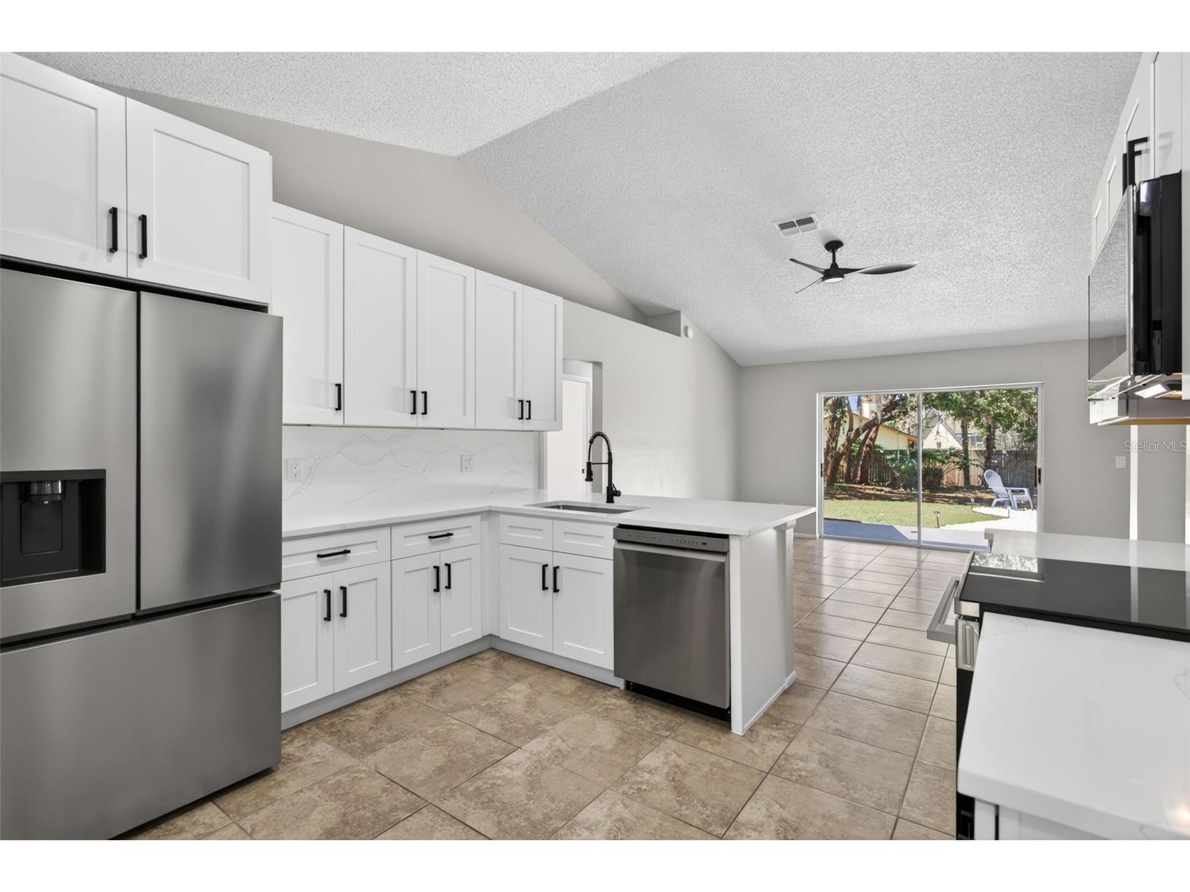 4111 Concord Way Plant City FL 33566 O6406228 image5