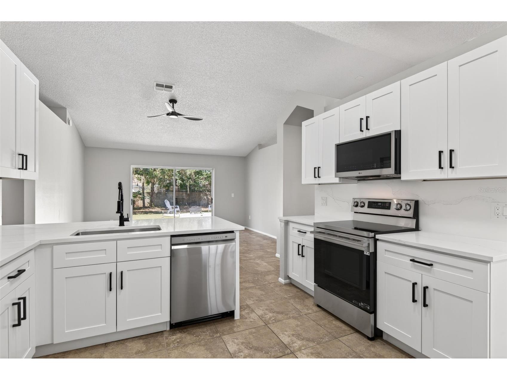4111 Concord Way Plant City FL 33566 O6406228 image6