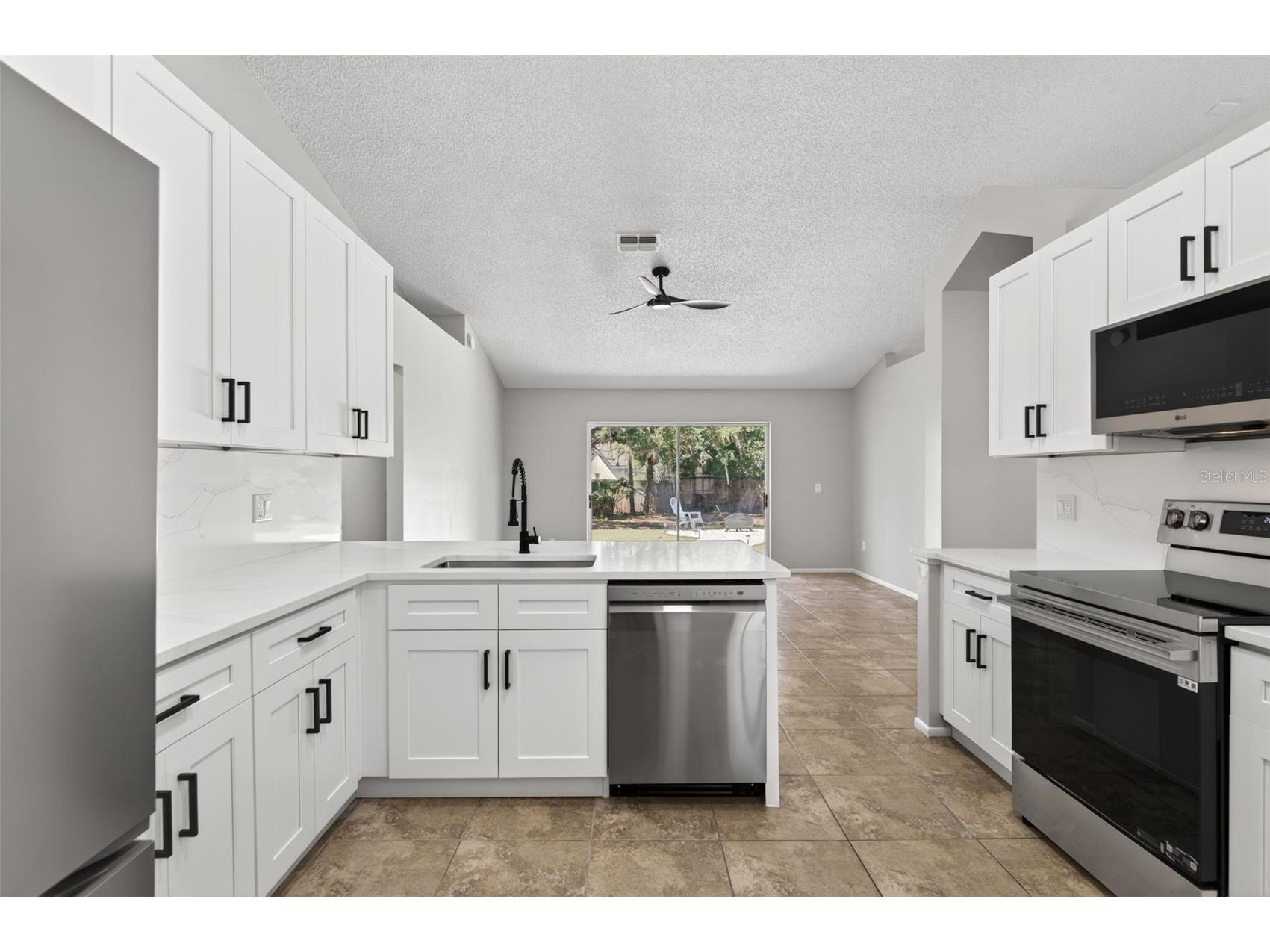 4111 Concord Way Plant City FL 33566 O6406228 image7