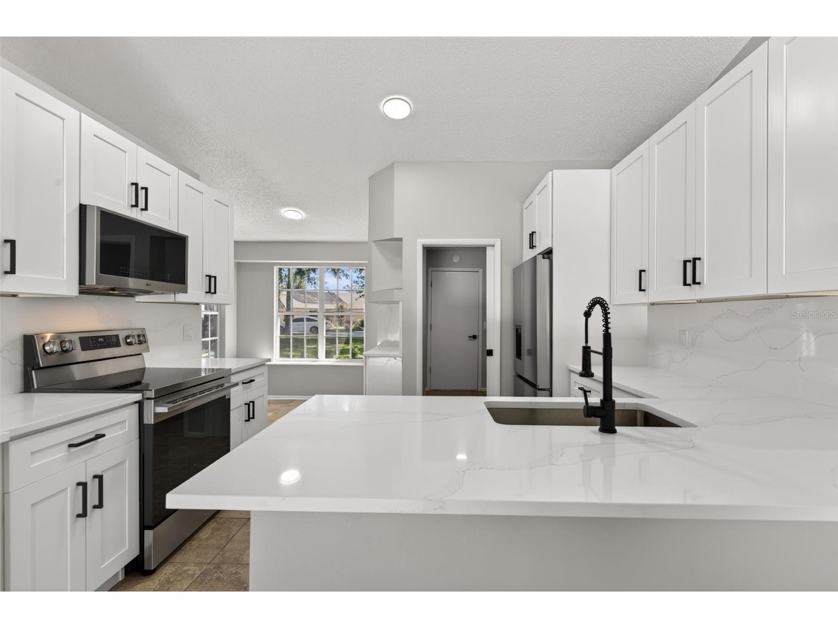 4111 Concord Way Plant City FL 33566 O6406228 image8