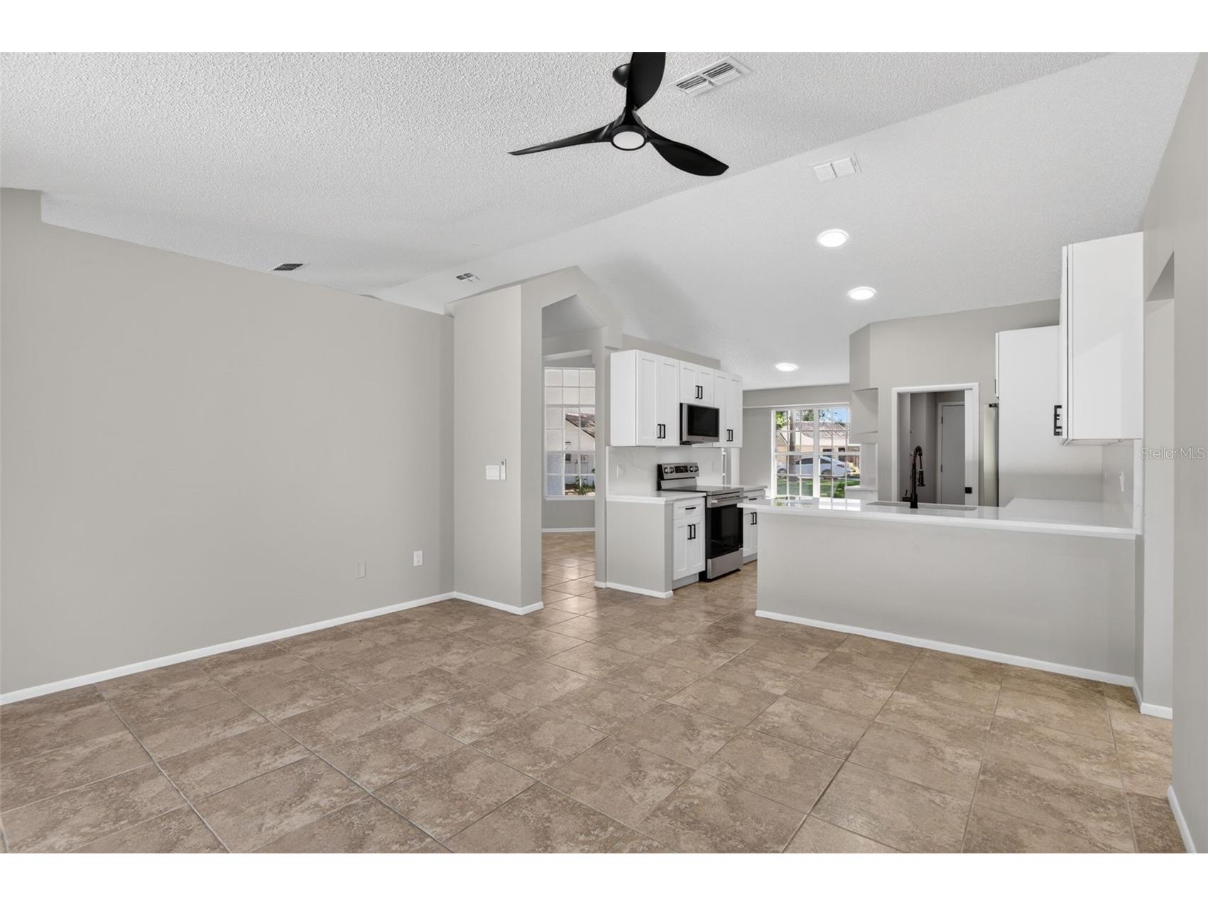 4111 Concord Way Plant City FL 33566 O6406228 image9