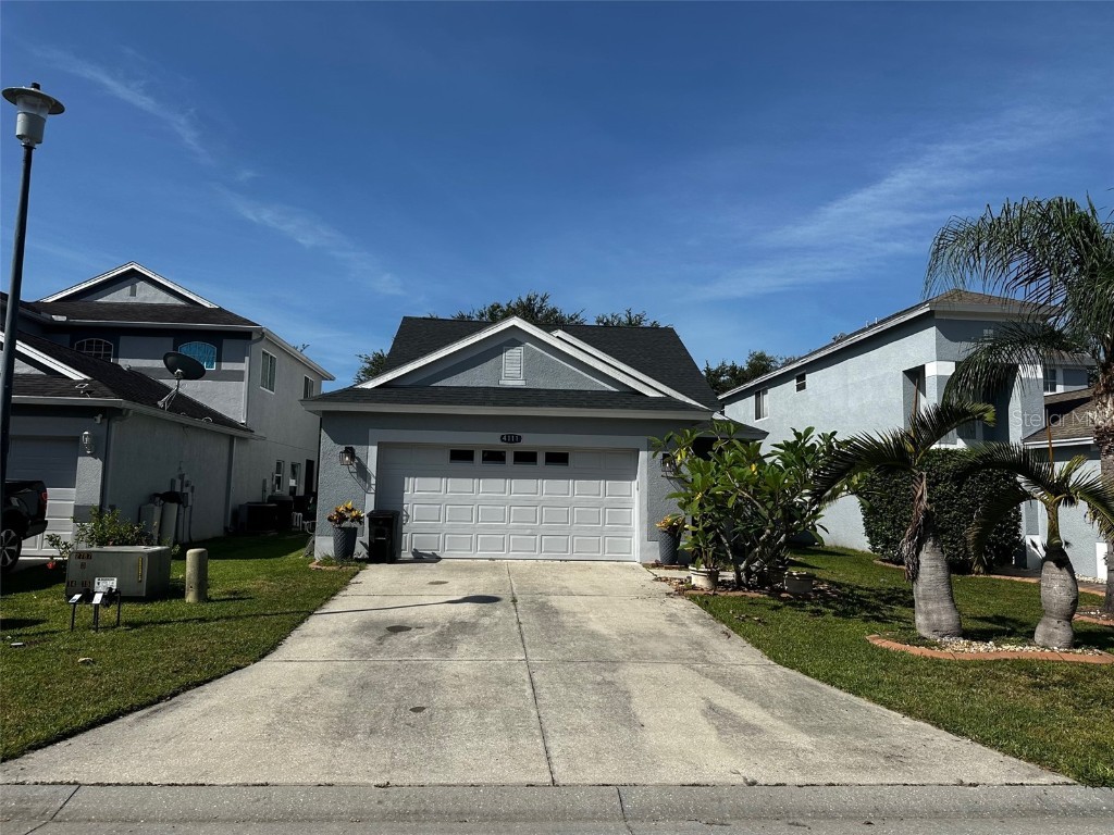 4111 Day Bridge Place Ellenton FL 34222 J963979 image1