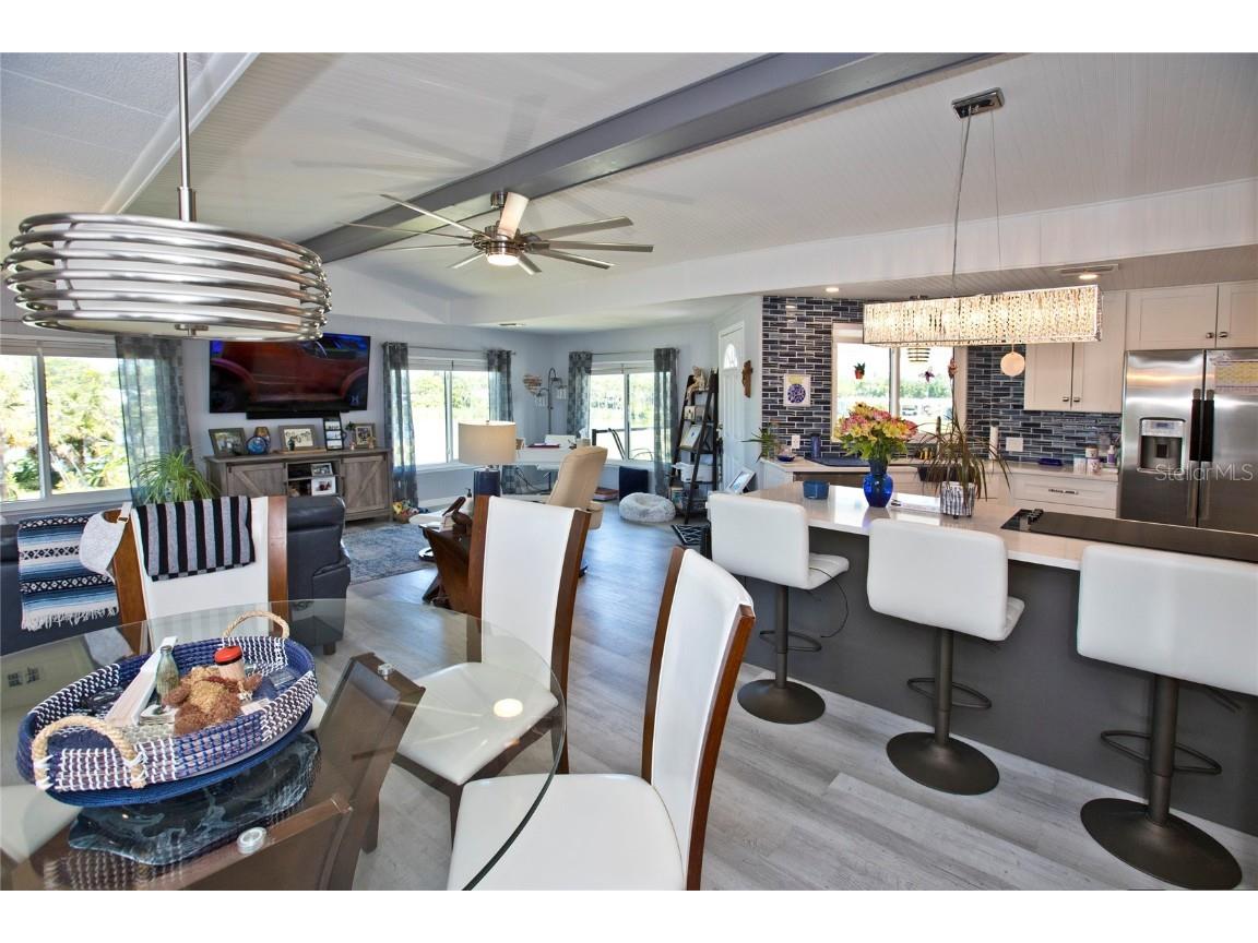 4111 E 13th Street E Ellenton FL 34222 A4650987 image10