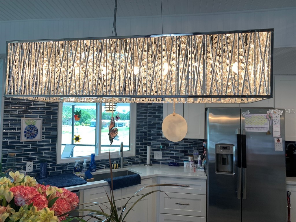 4111 E 13th Street E Ellenton FL 34222 A4650987 image11