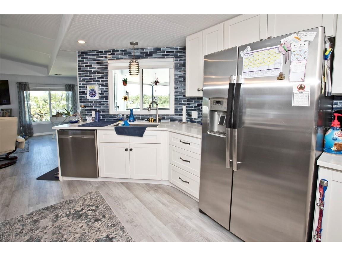 4111 E 13th Street E Ellenton FL 34222 A4650987 image12