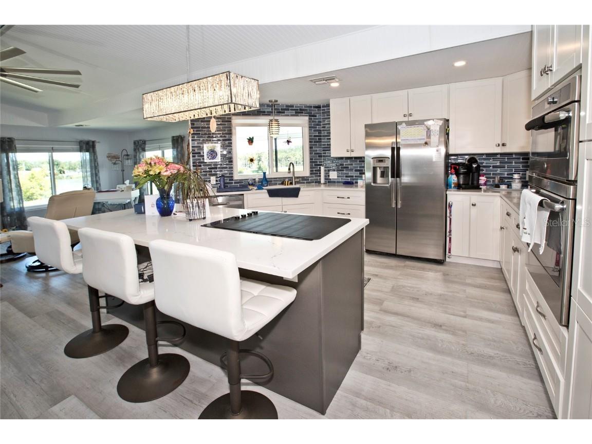 4111 E 13th Street E Ellenton FL 34222 A4650987 image13