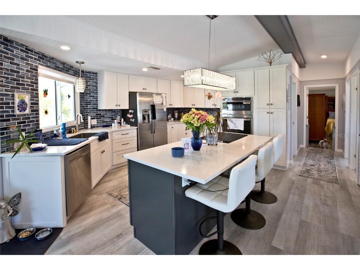 4111 E 13th Street E Ellenton FL 34222 A4650987 image14