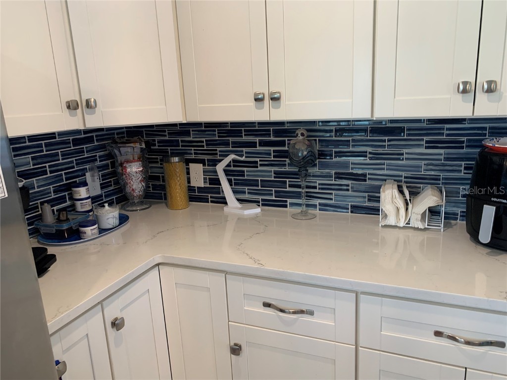 4111 E 13th Street E Ellenton FL 34222 A4650987 image15