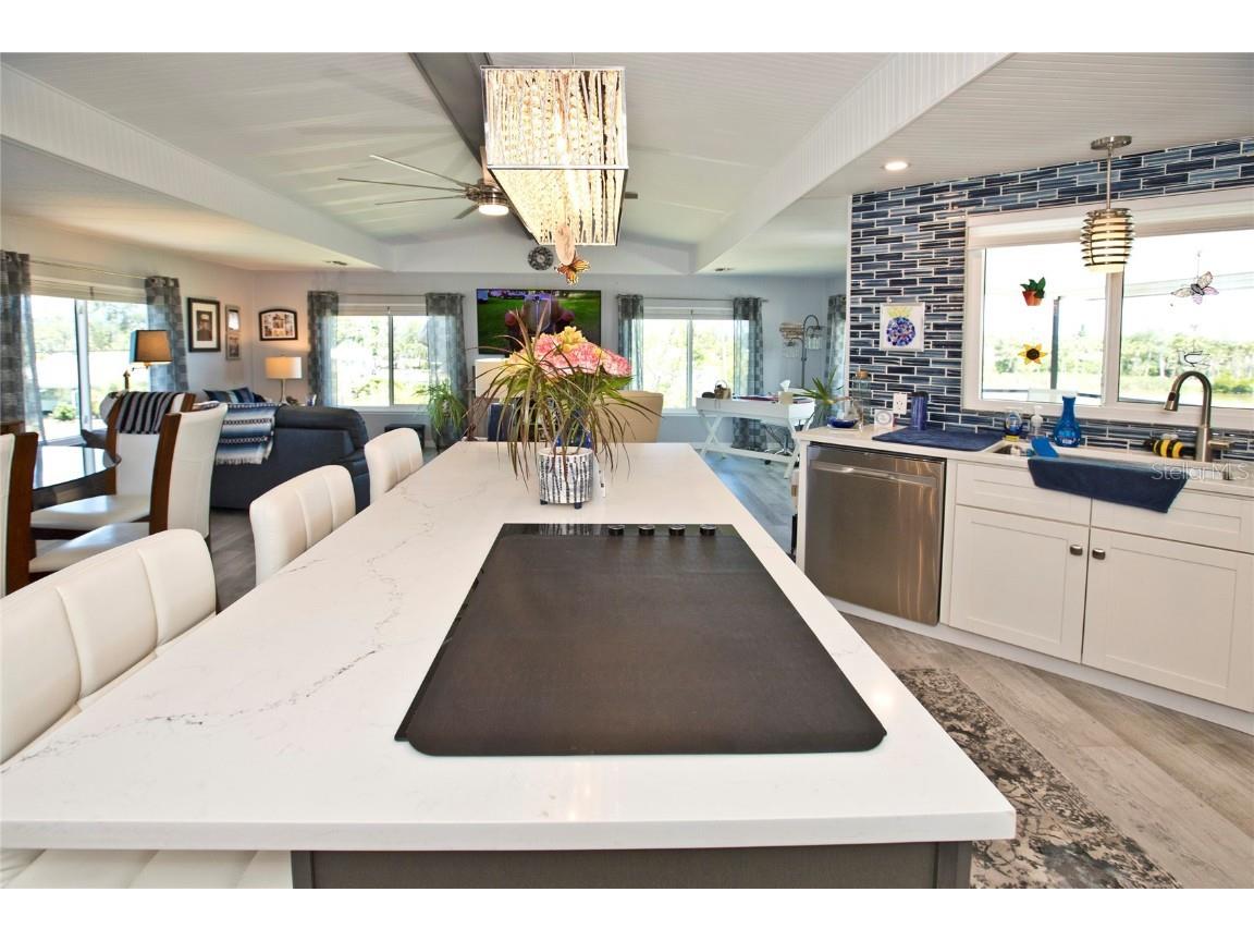 4111 E 13th Street E Ellenton FL 34222 A4650987 image16