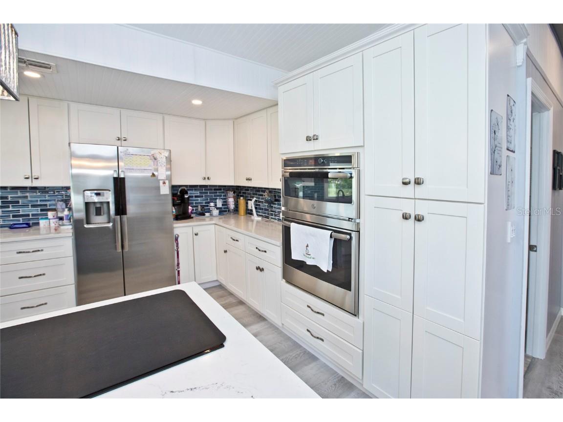 4111 E 13th Street E Ellenton FL 34222 A4650987 image17