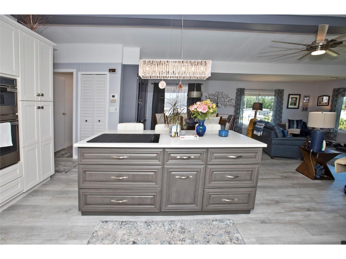 4111 E 13th Street E Ellenton FL 34222 A4650987 image18