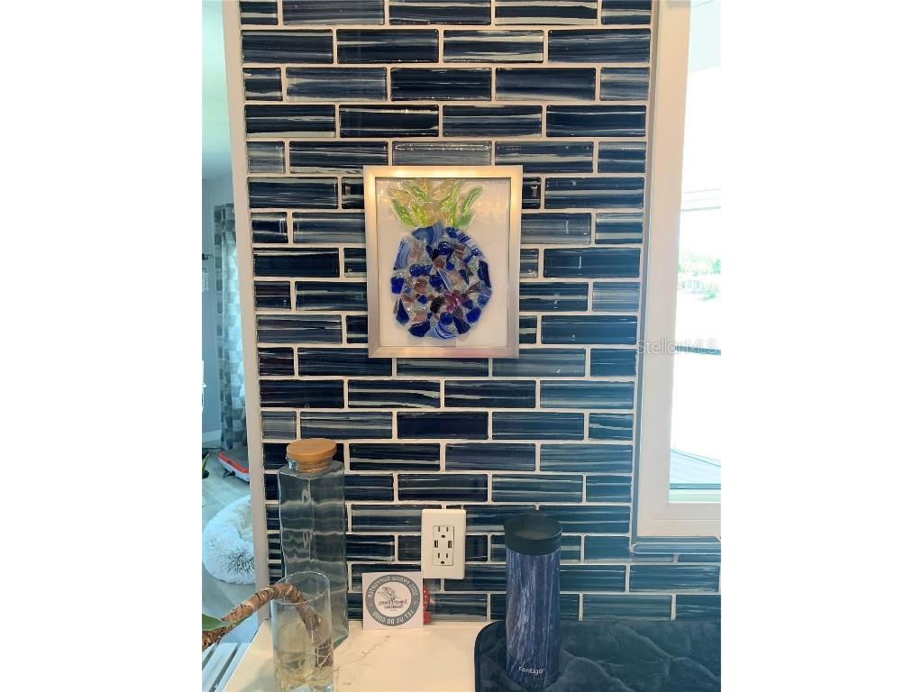 4111 E 13th Street E Ellenton FL 34222 A4650987 image19