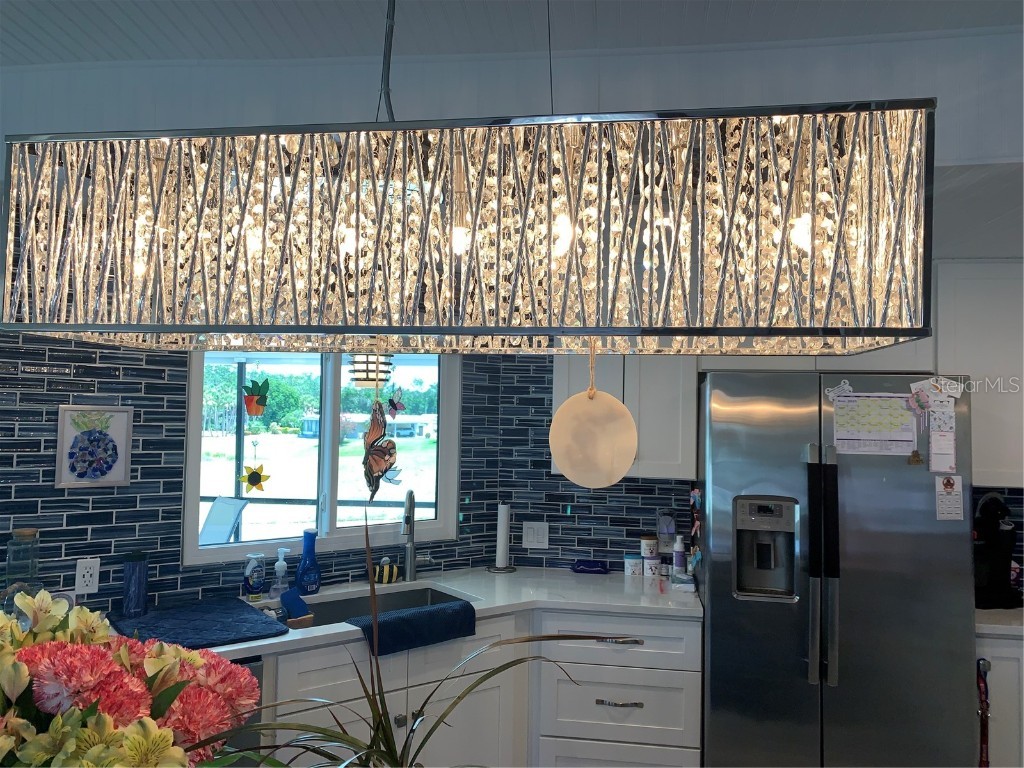 4111 E 13th Street E Ellenton FL 34222 A4650987 image20