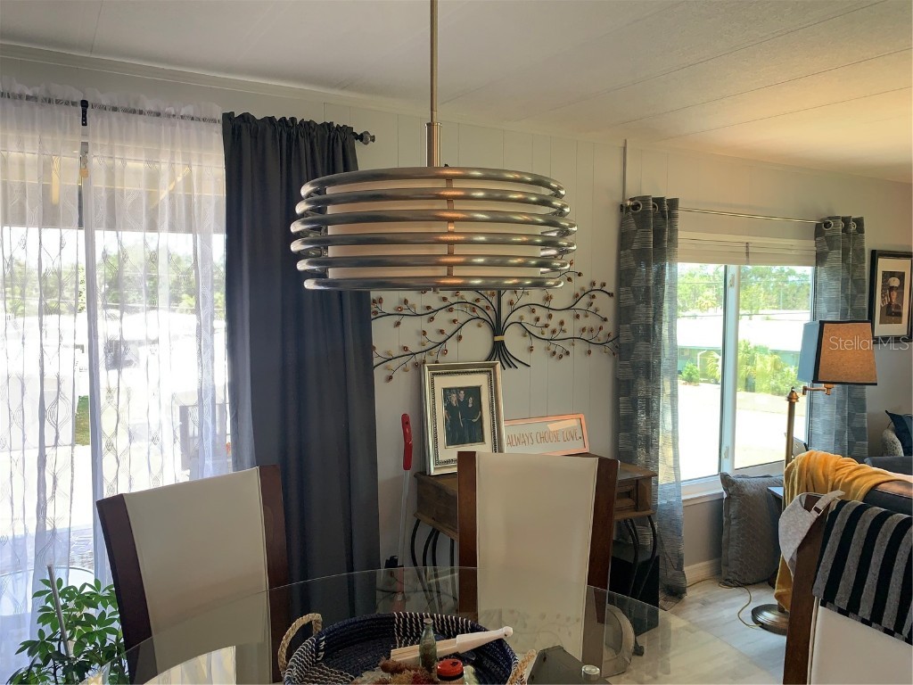 4111 E 13th Street E Ellenton FL 34222 A4650987 image23