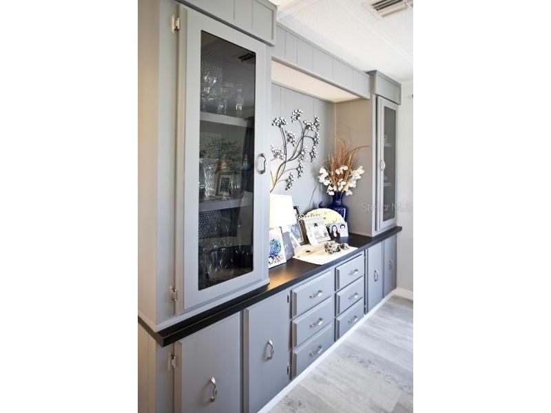 4111 E 13th Street E Ellenton FL 34222 A4650987 image24