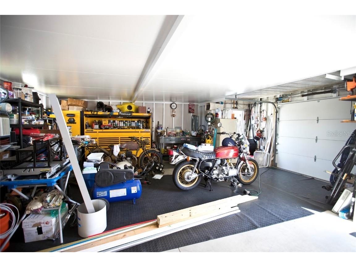 4111 E 13th Street E Ellenton FL 34222 A4650987 image25