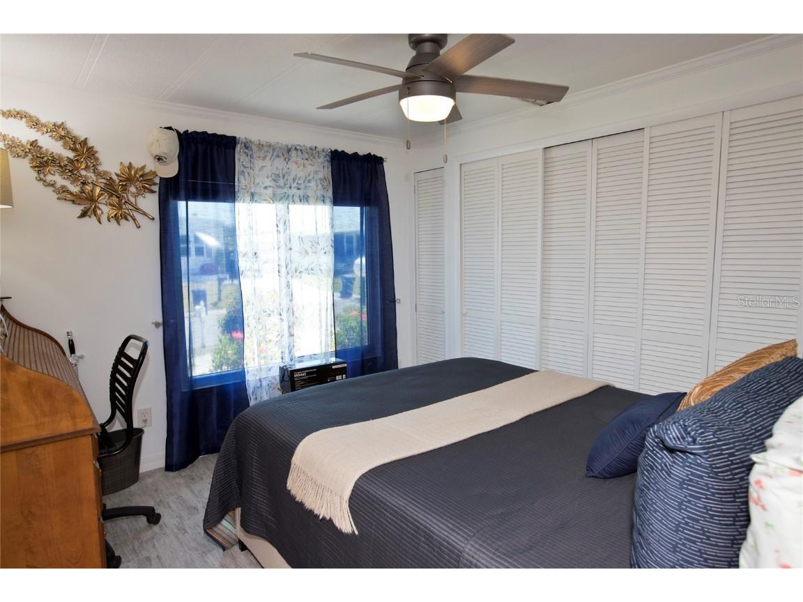 4111 E 13th Street E Ellenton FL 34222 A4650987 image26