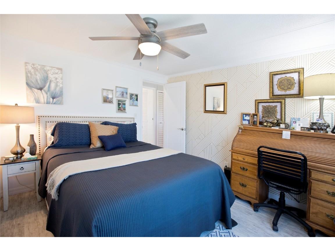 4111 E 13th Street E Ellenton FL 34222 A4650987 image27