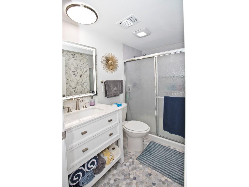 4111 E 13th Street E Ellenton FL 34222 A4650987 image28