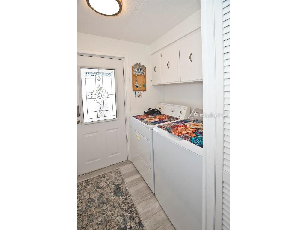 4111 E 13th Street E Ellenton FL 34222 A4650987 image29