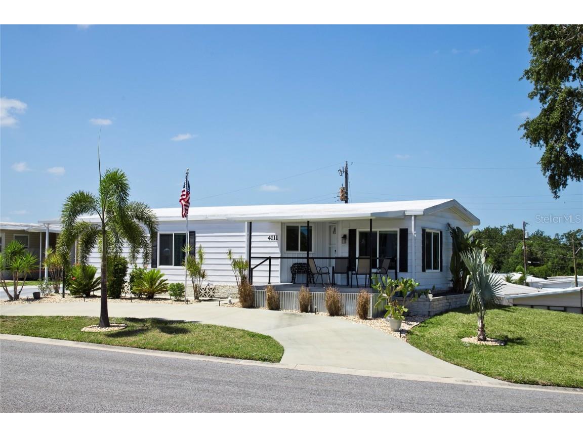 4111 E 13th Street E Ellenton FL 34222 A4650987 image3