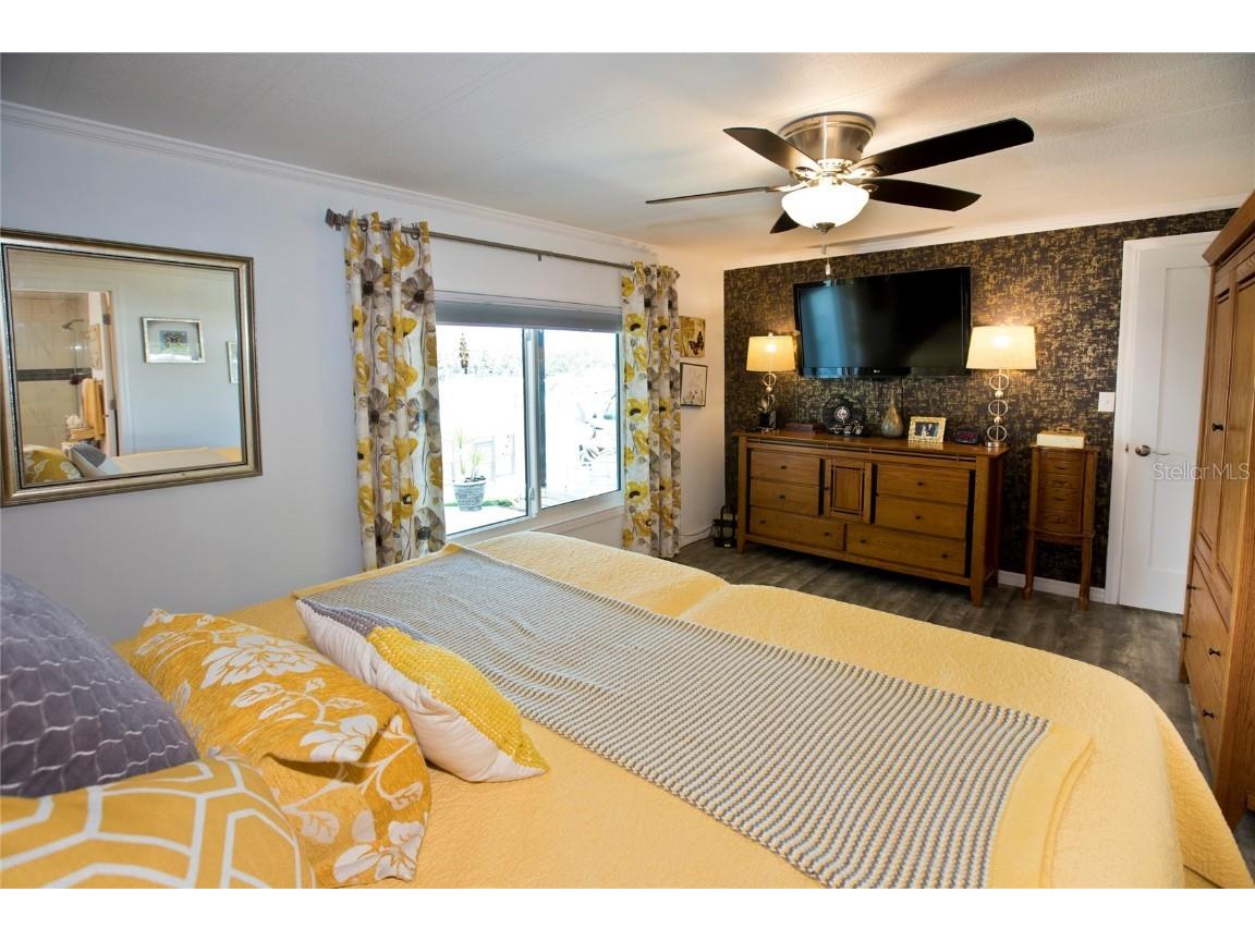 4111 E 13th Street E Ellenton FL 34222 A4650987 image30