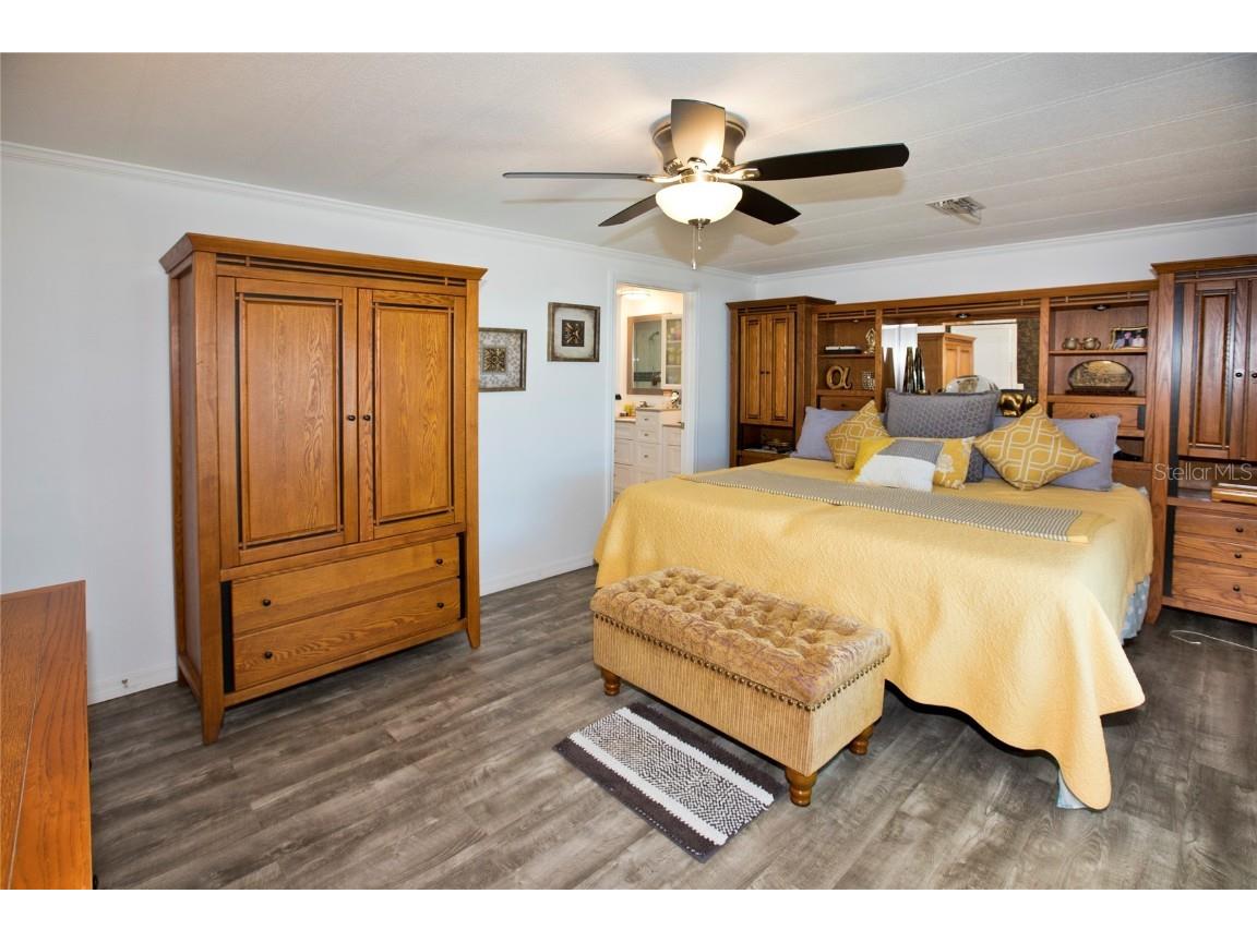 4111 E 13th Street E Ellenton FL 34222 A4650987 image31