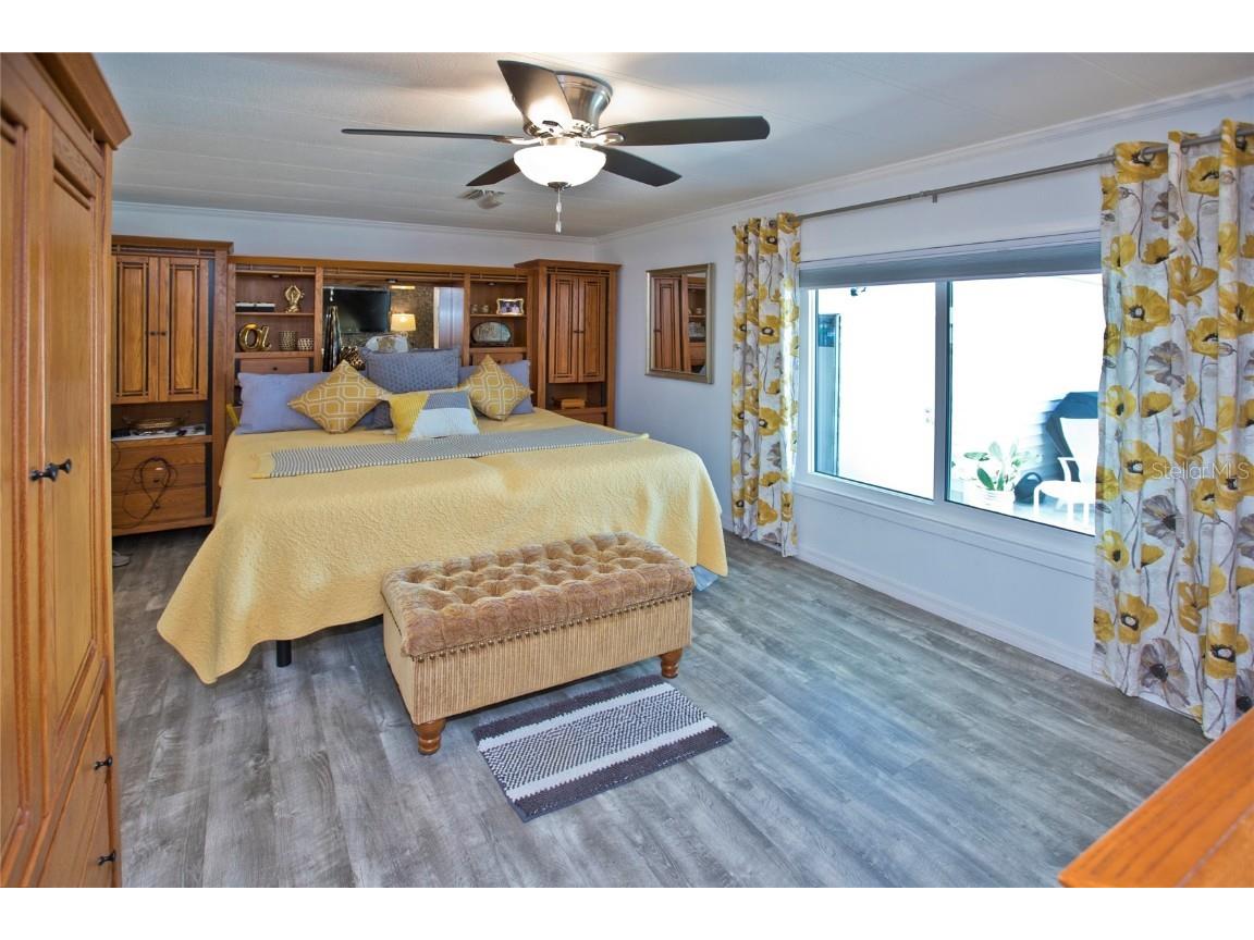 4111 E 13th Street E Ellenton FL 34222 A4650987 image32