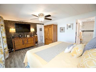 4111 E 13th Street E Ellenton FL 34222 A4650987 image33