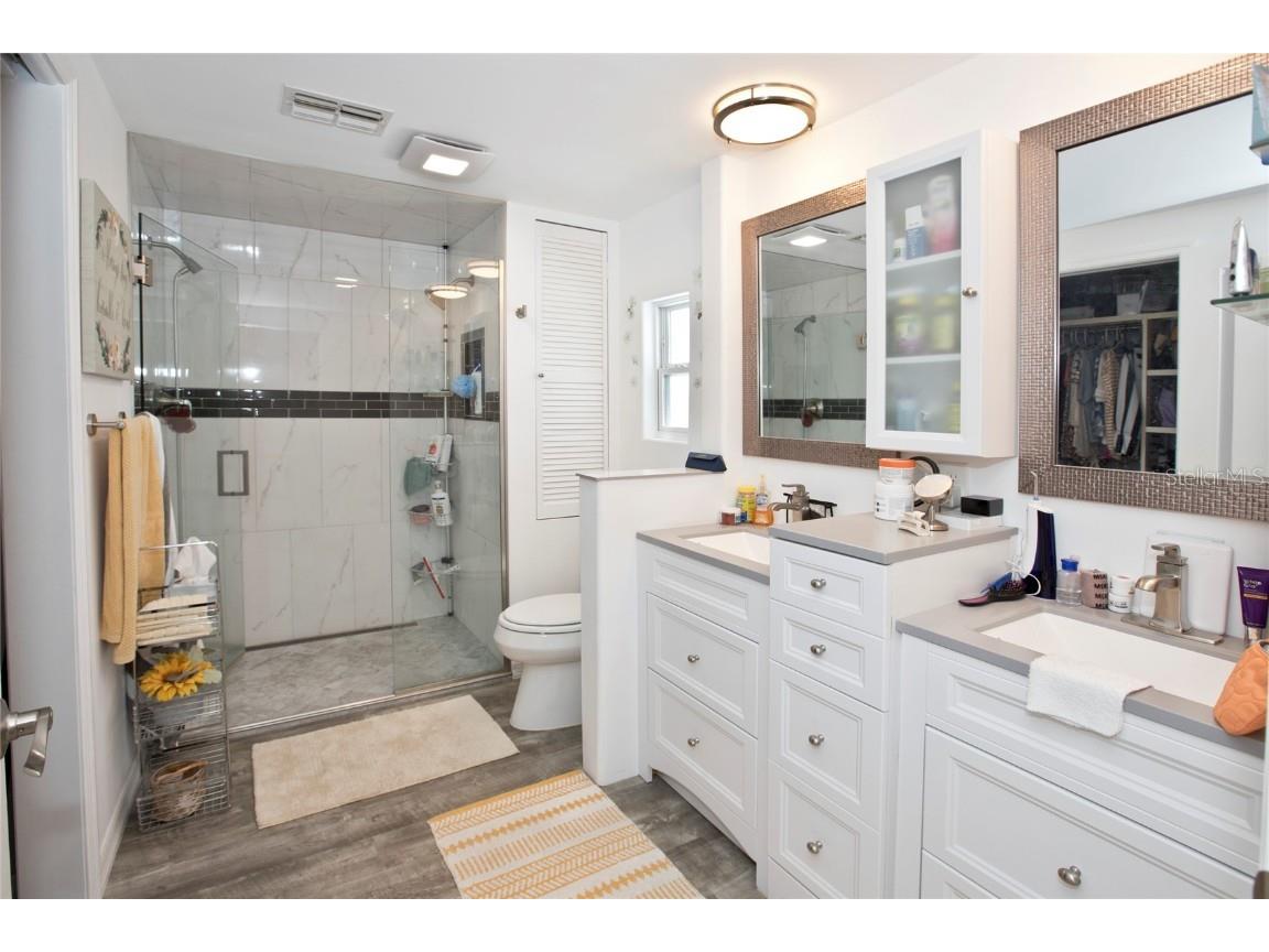 4111 E 13th Street E Ellenton FL 34222 A4650987 image34