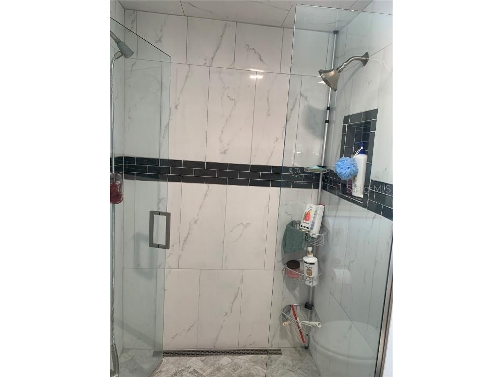 4111 E 13th Street E Ellenton FL 34222 A4650987 image35