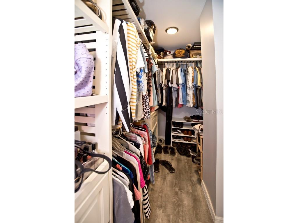 4111 E 13th Street E Ellenton FL 34222 A4650987 image36