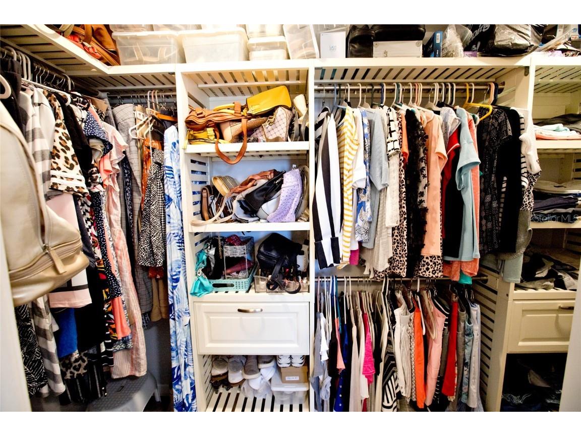 4111 E 13th Street E Ellenton FL 34222 A4650987 image37