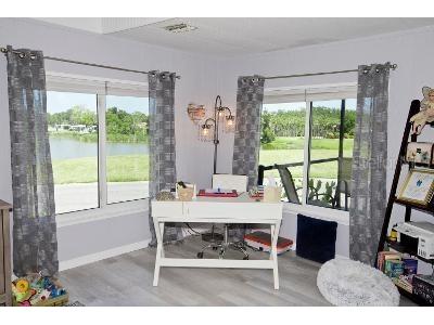 4111 E 13th Street E Ellenton FL 34222 A4650987 image38