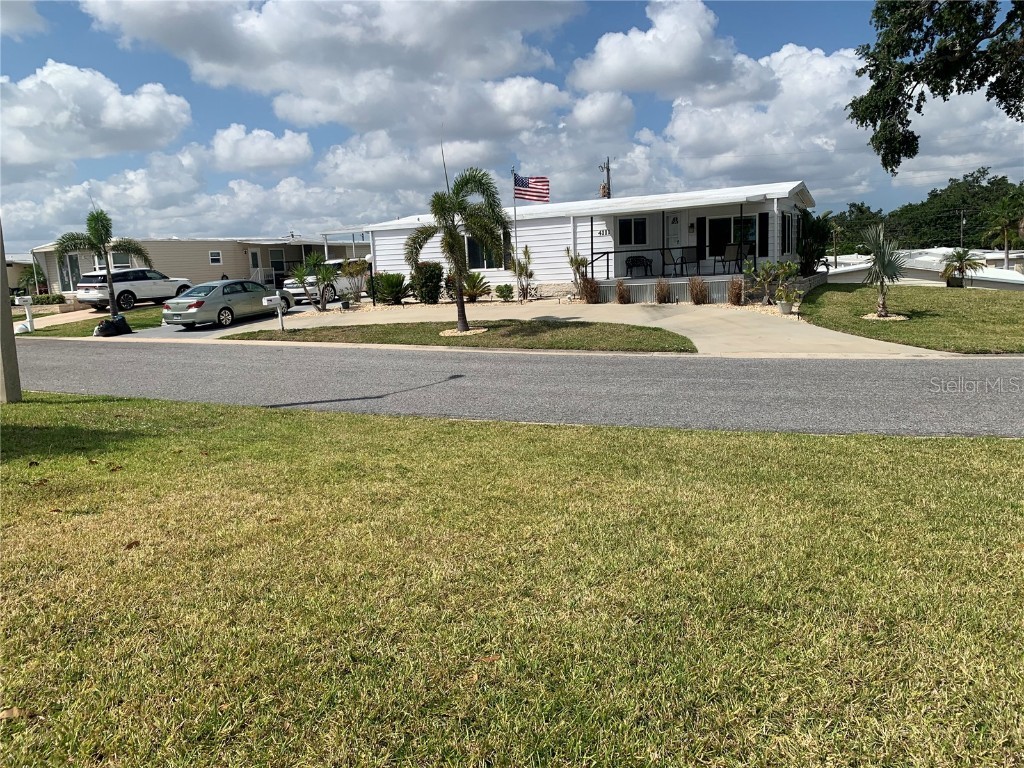 4111 E 13th Street E Ellenton FL 34222 A4650987 image39