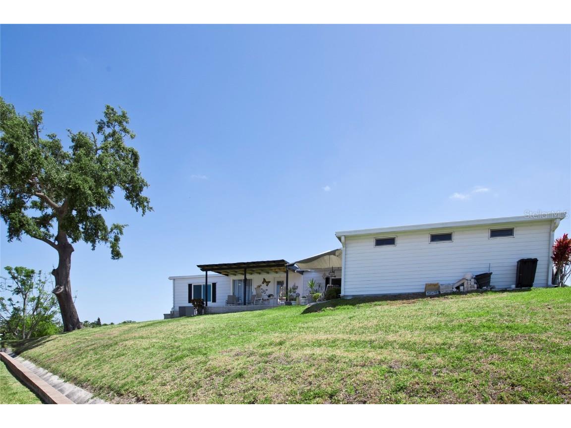 4111 E 13th Street E Ellenton FL 34222 A4650987 image4