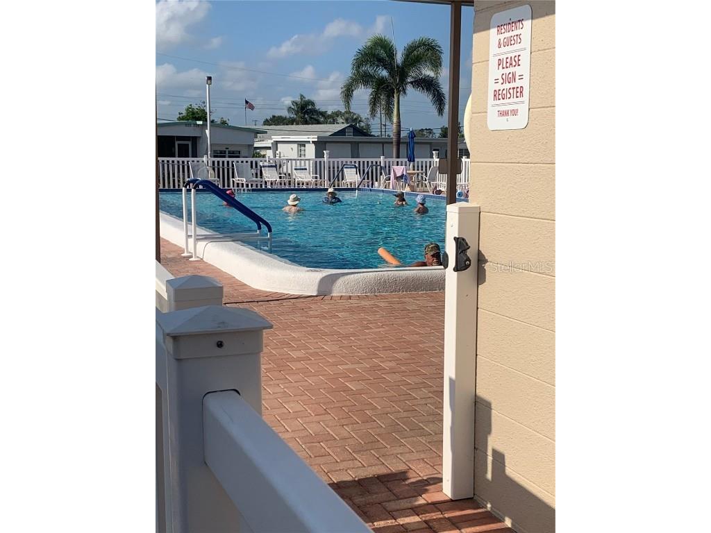 4111 E 13th Street E Ellenton FL 34222 A4650987 image40