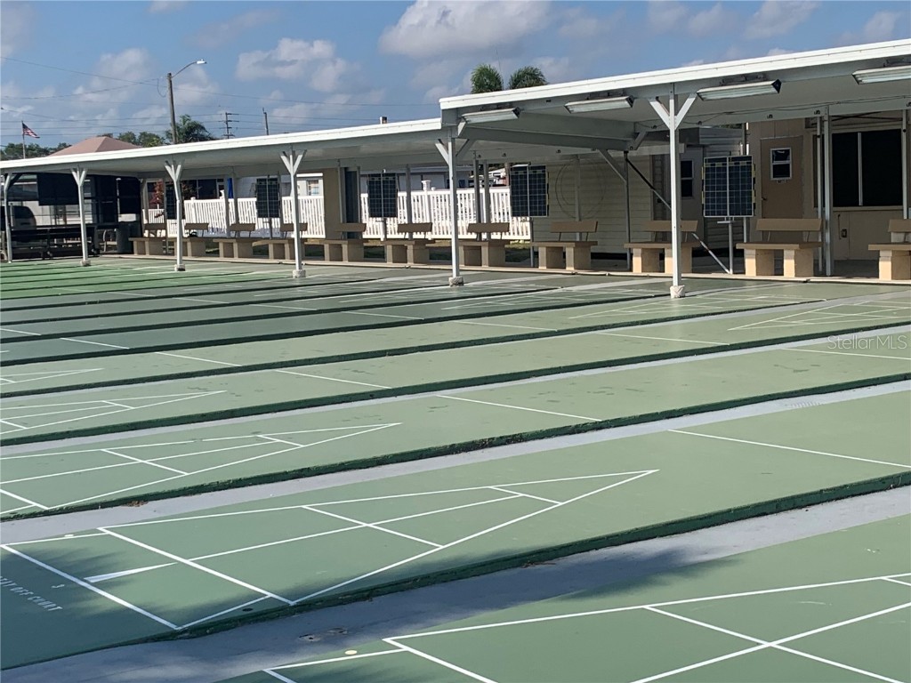 4111 E 13th Street E Ellenton FL 34222 A4650987 image41