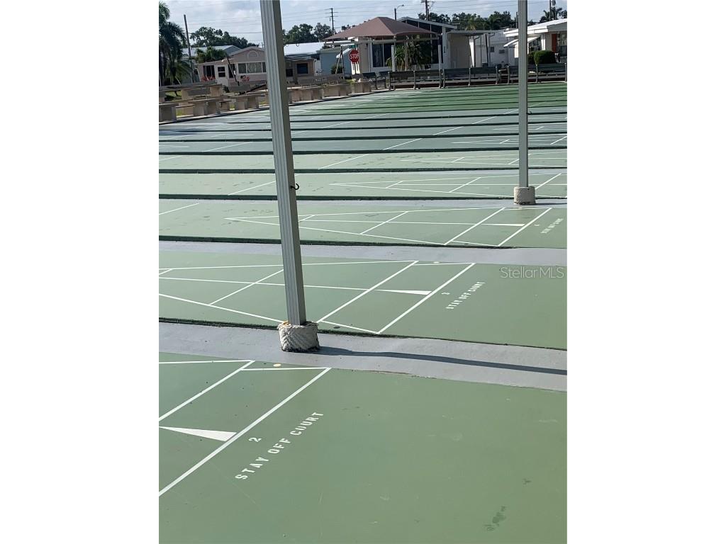 4111 E 13th Street E Ellenton FL 34222 A4650987 image42