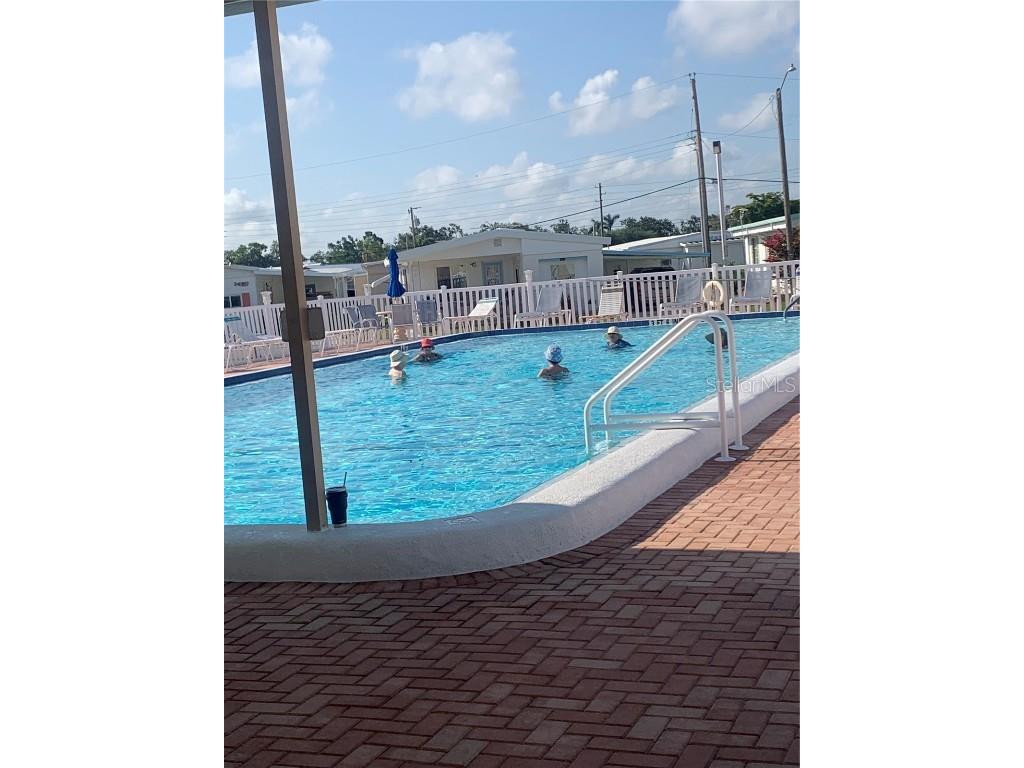 4111 E 13th Street E Ellenton FL 34222 A4650987 image43