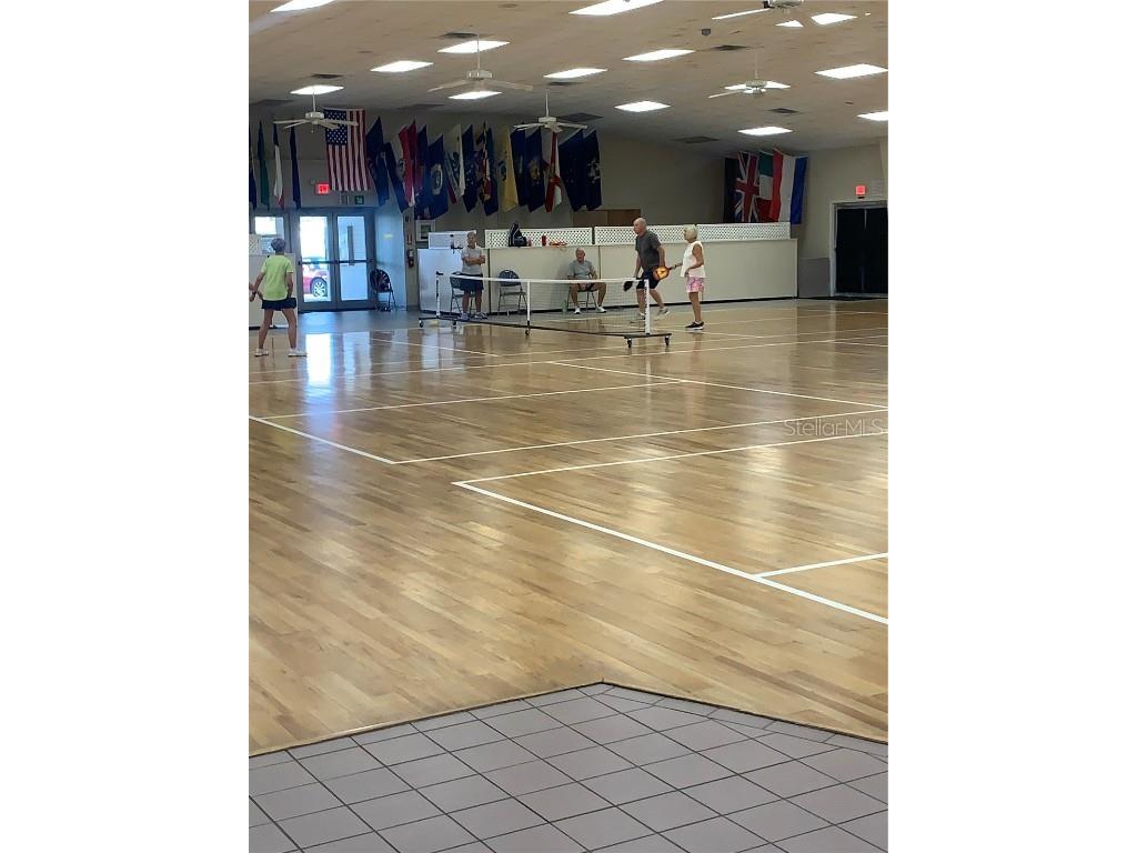 4111 E 13th Street E Ellenton FL 34222 A4650987 image44