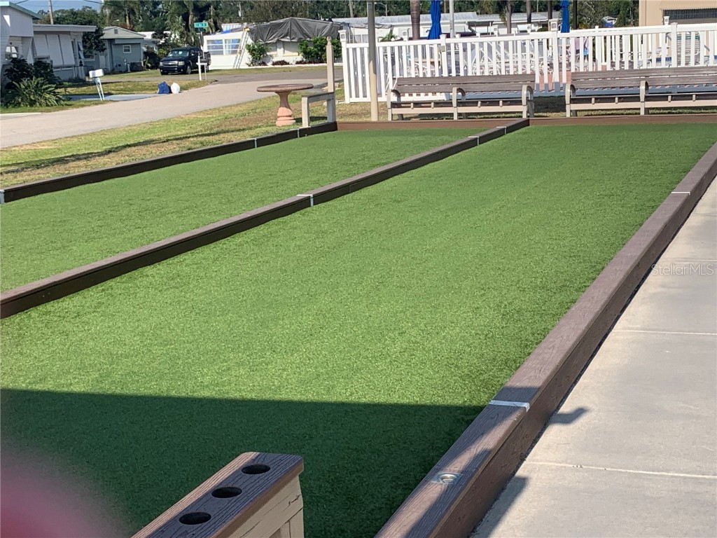 4111 E 13th Street E Ellenton FL 34222 A4650987 image45