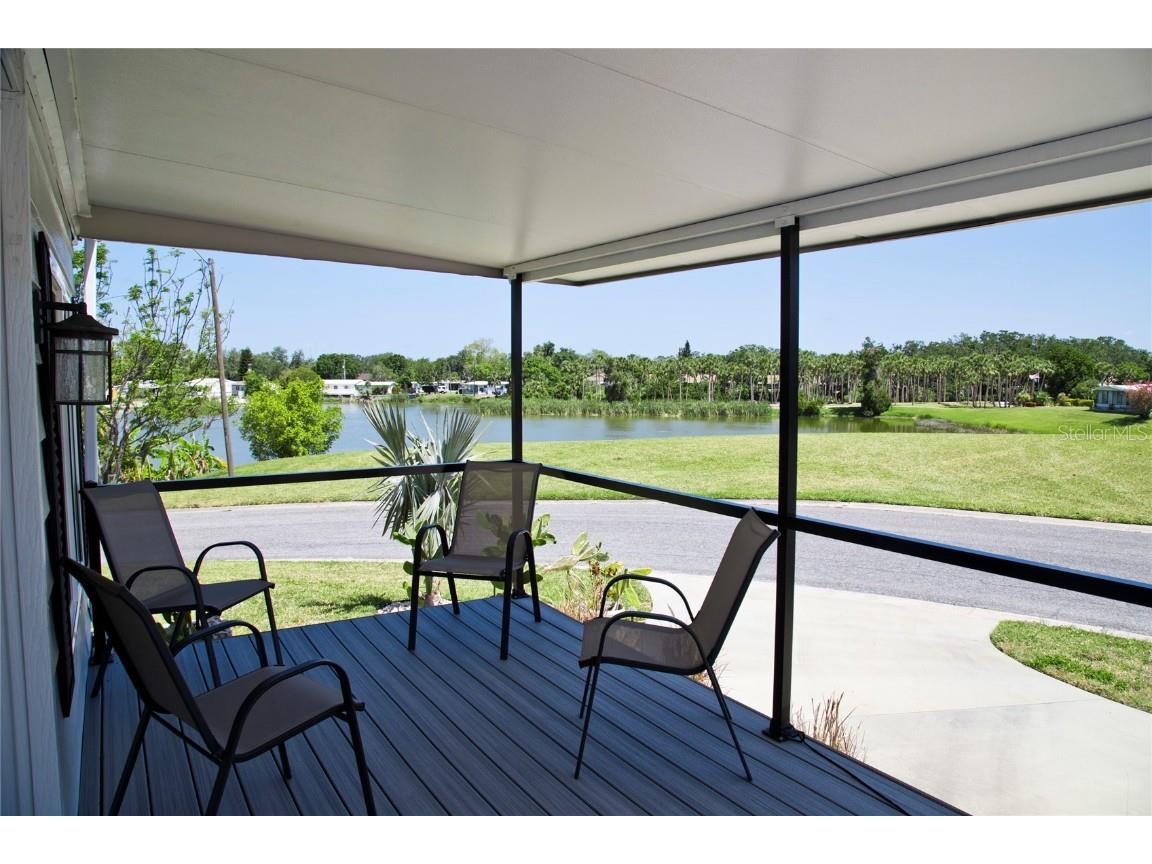 4111 E 13th Street E Ellenton FL 34222 A4650987 image5